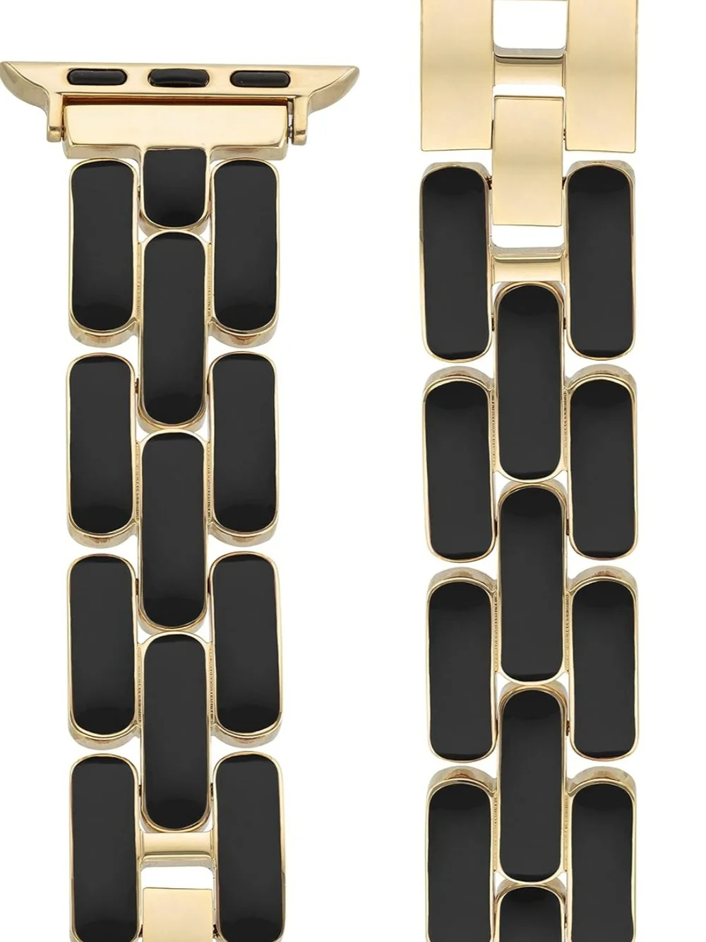 Anne Klein Fashion Bracelet for Apple Watch